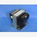 General Electric 9T58K0044 Transformer 